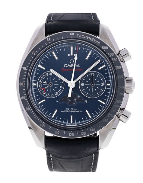 omega watchfinder|omega speedmaster pre owned watches.